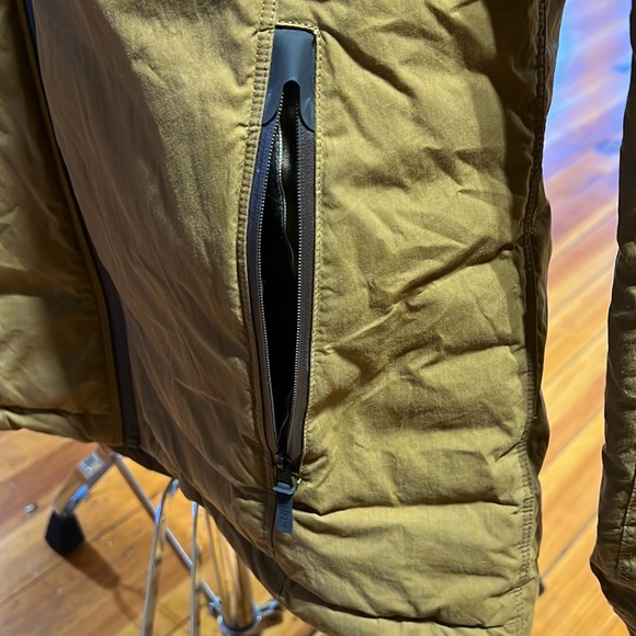 Brand new no tags - Picture 4 of 9